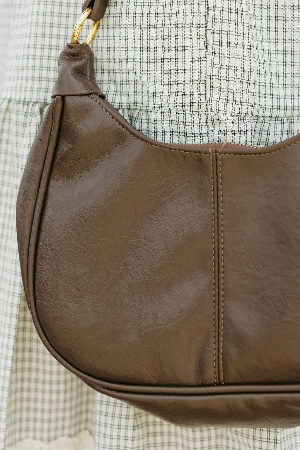 Amara Bag-Brown - Image 3