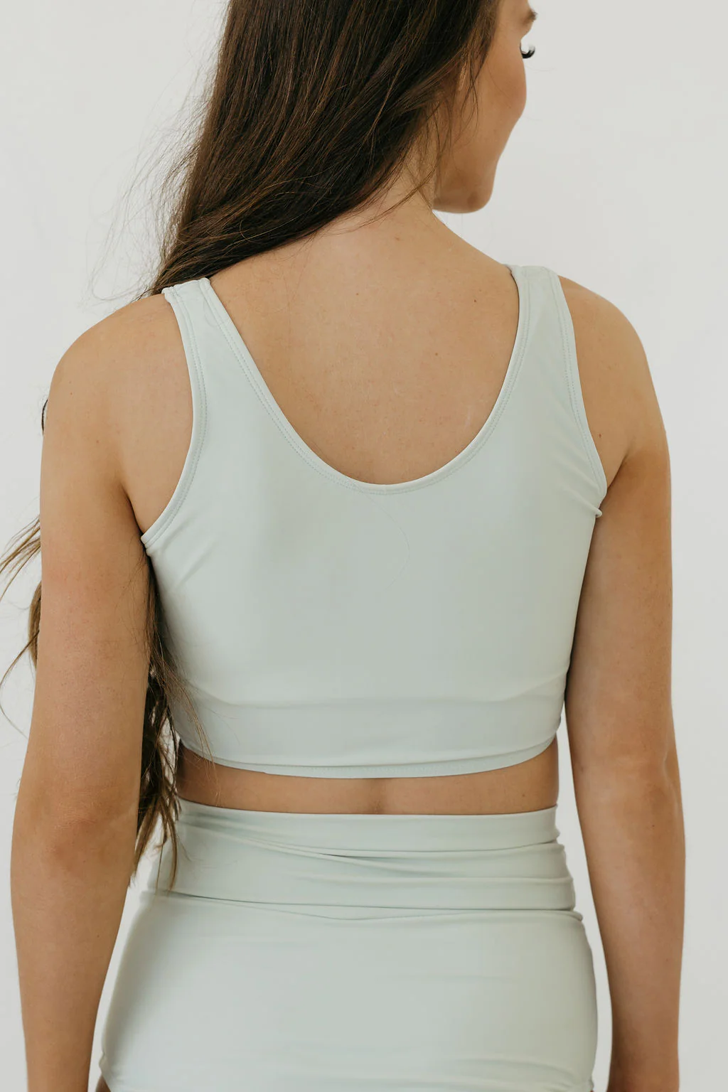 Coral Reef Odyssey Top-Sage - Image 5