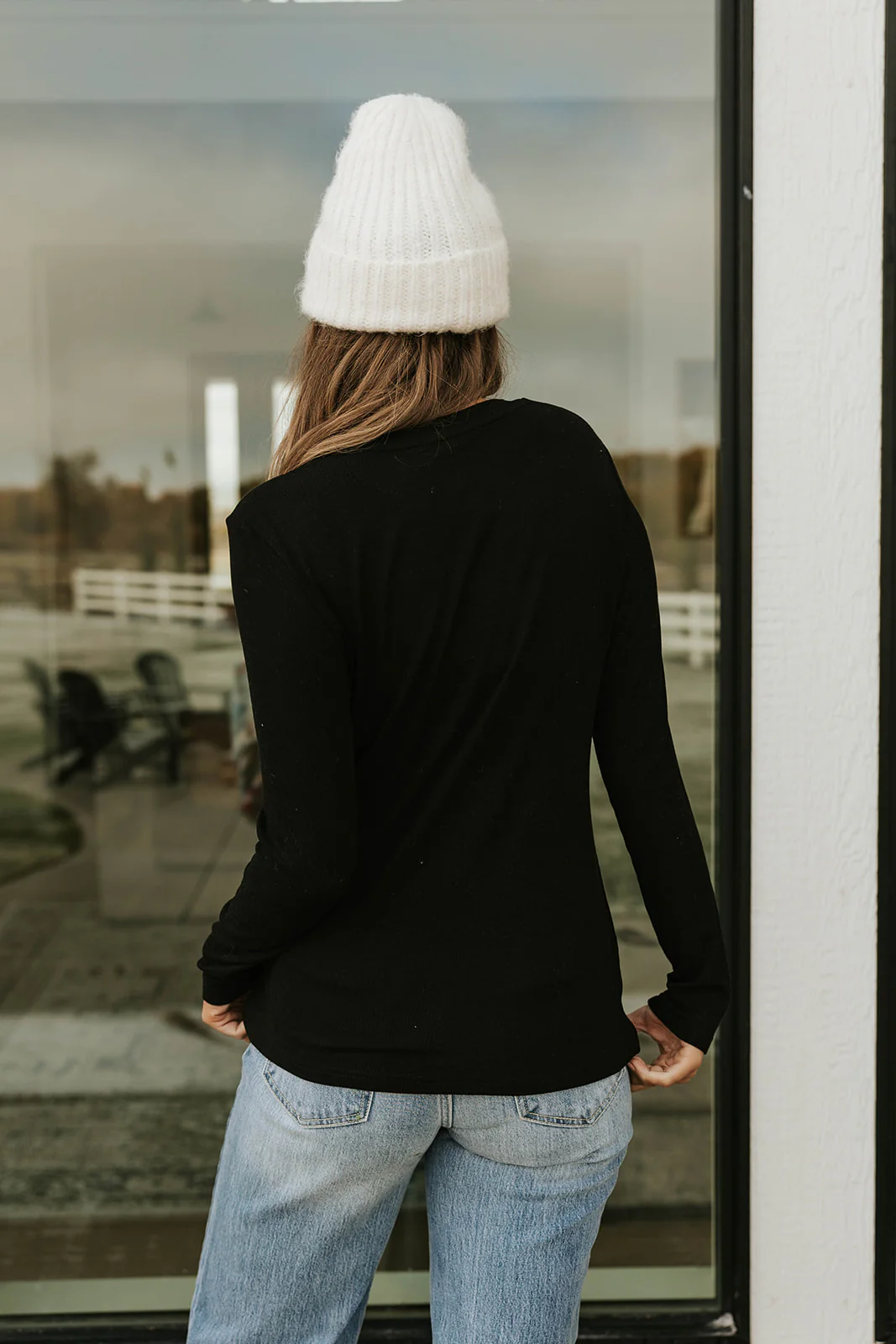 Element Top-Black - Image 10