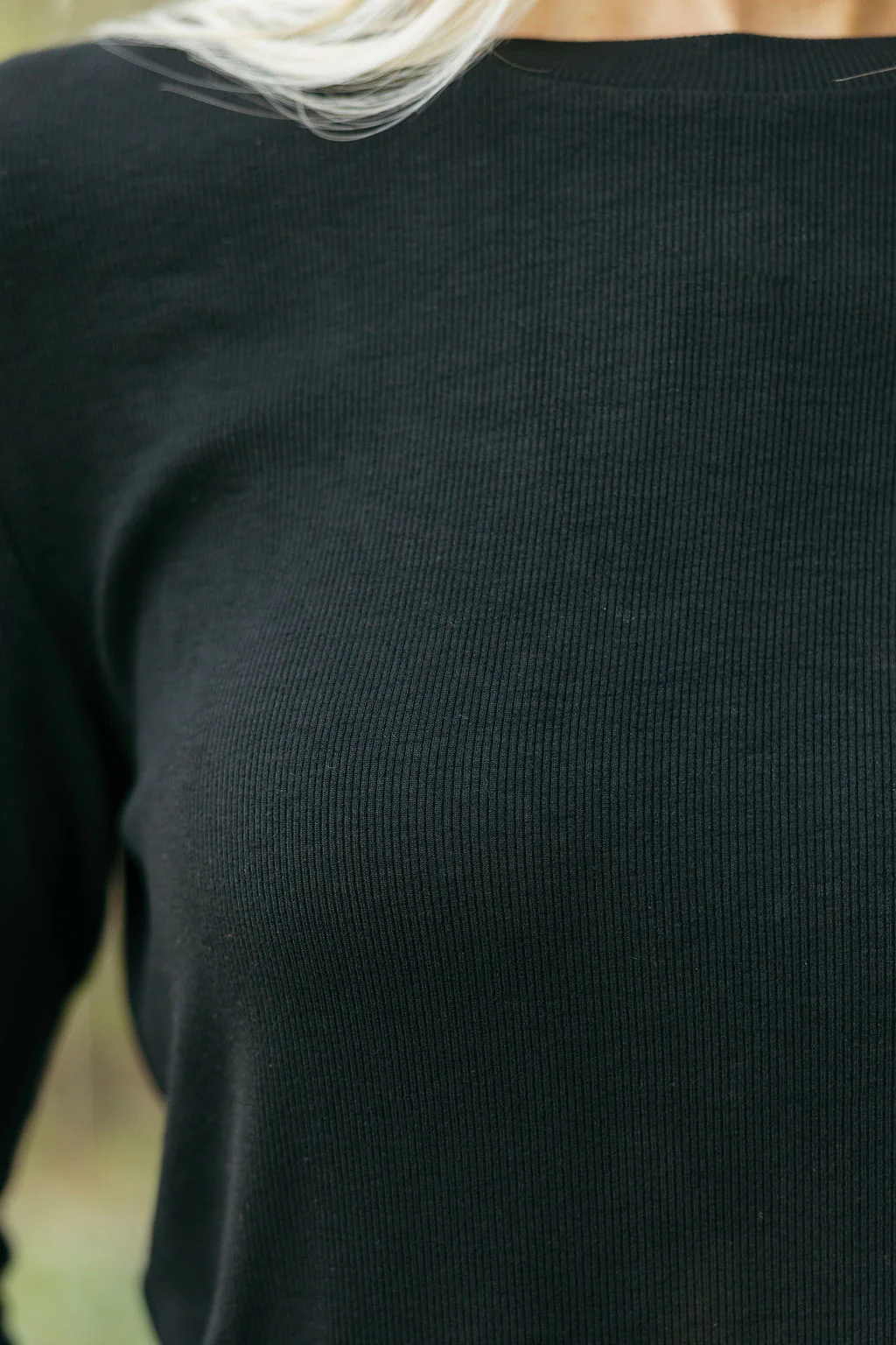 Element Top-Black - Image 6