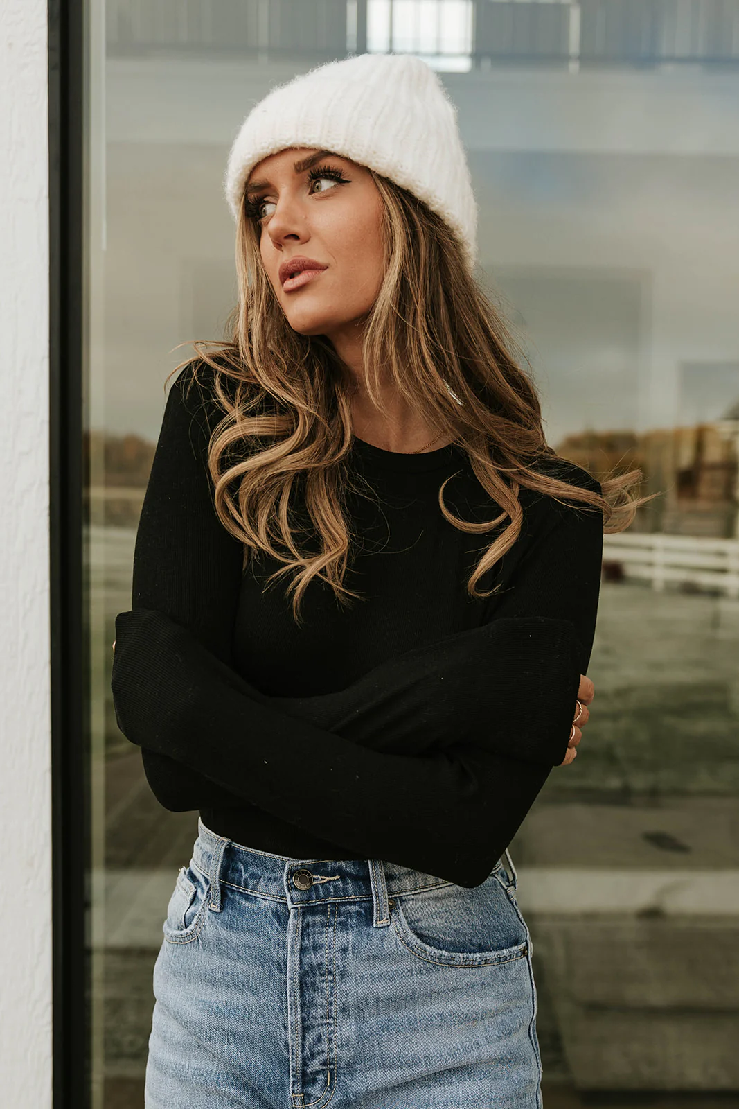 Element Top-Black - Image 8