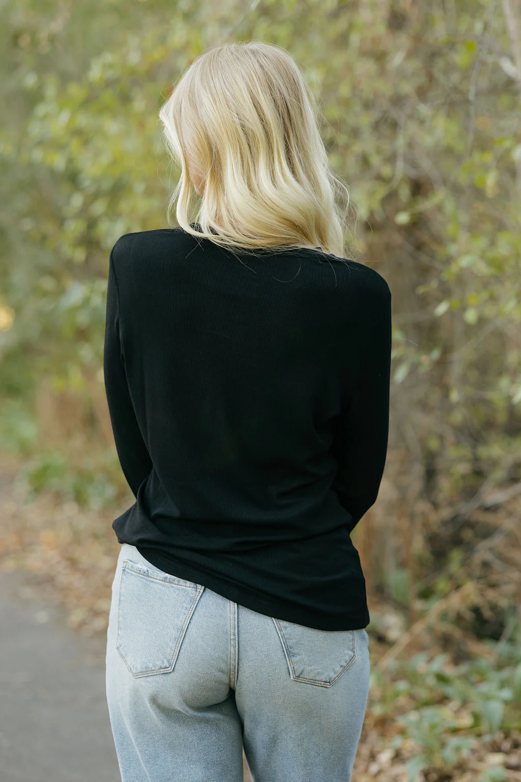 Element Top-Black - Image 9