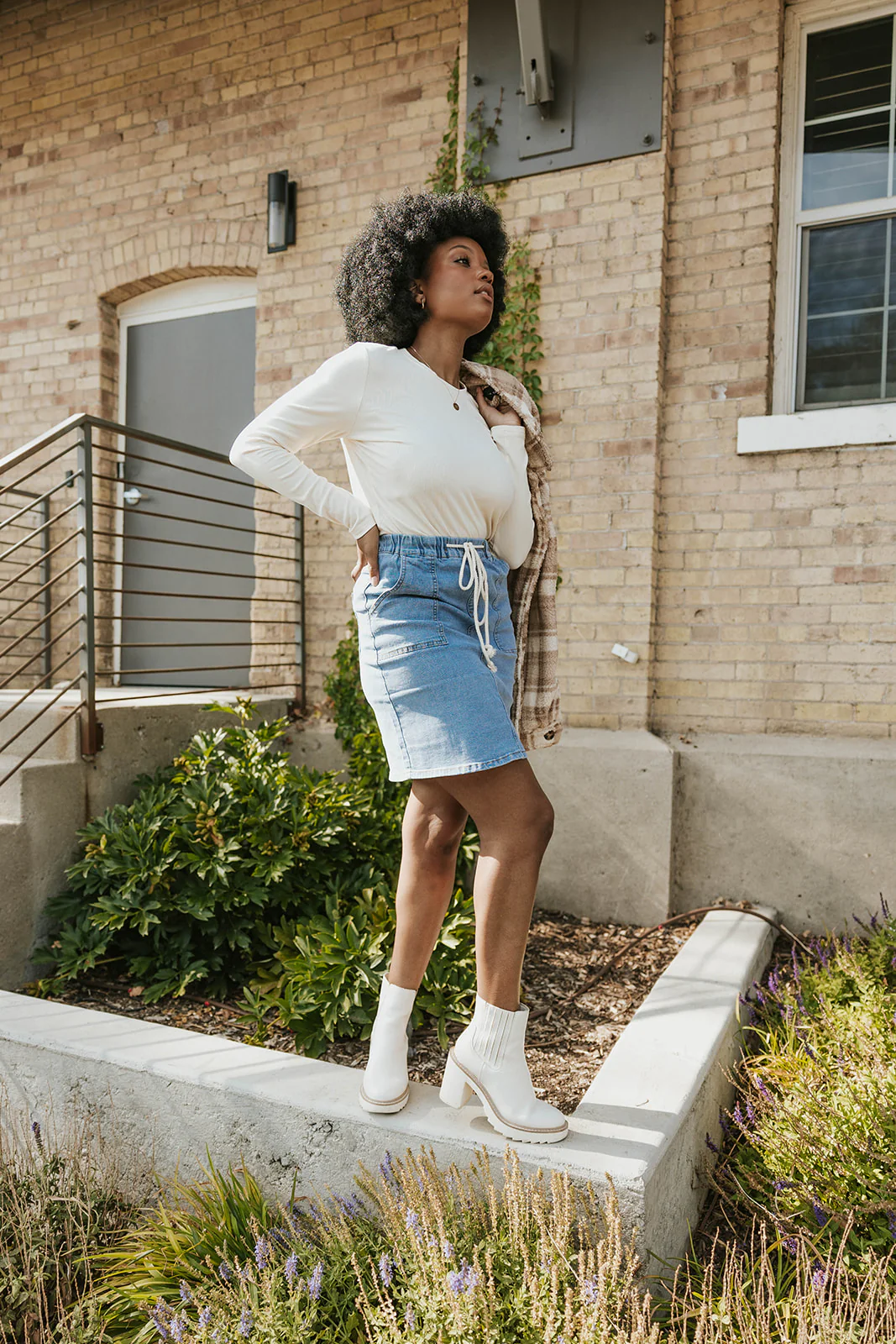 Element Top-Cream - Image 10