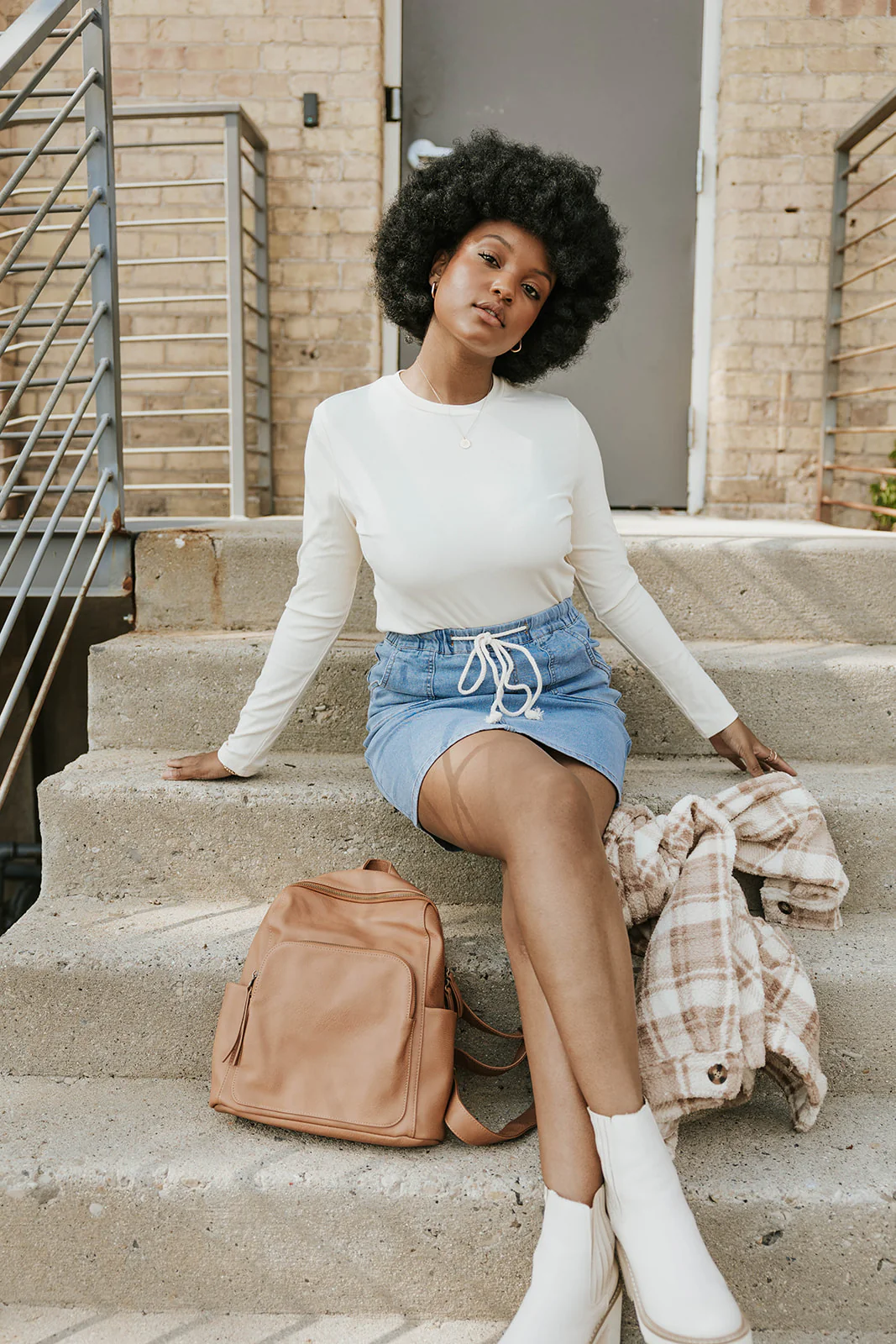 Element Top-Cream - Image 11