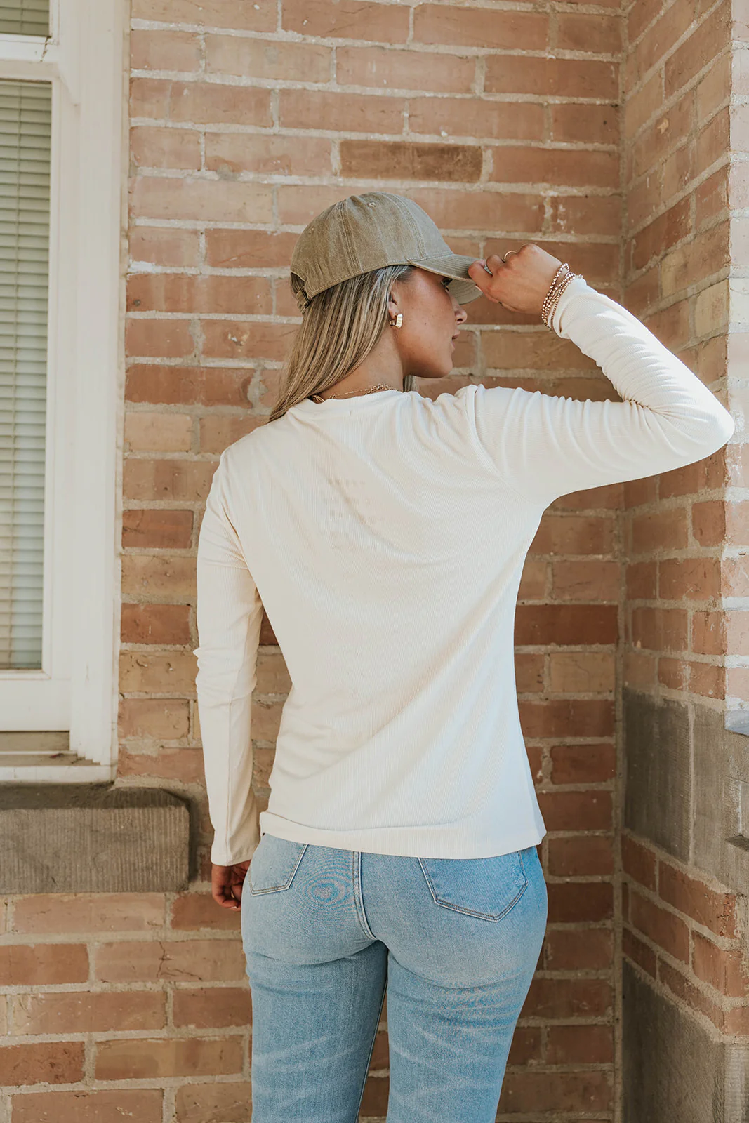 Element Top-Cream - Image 12