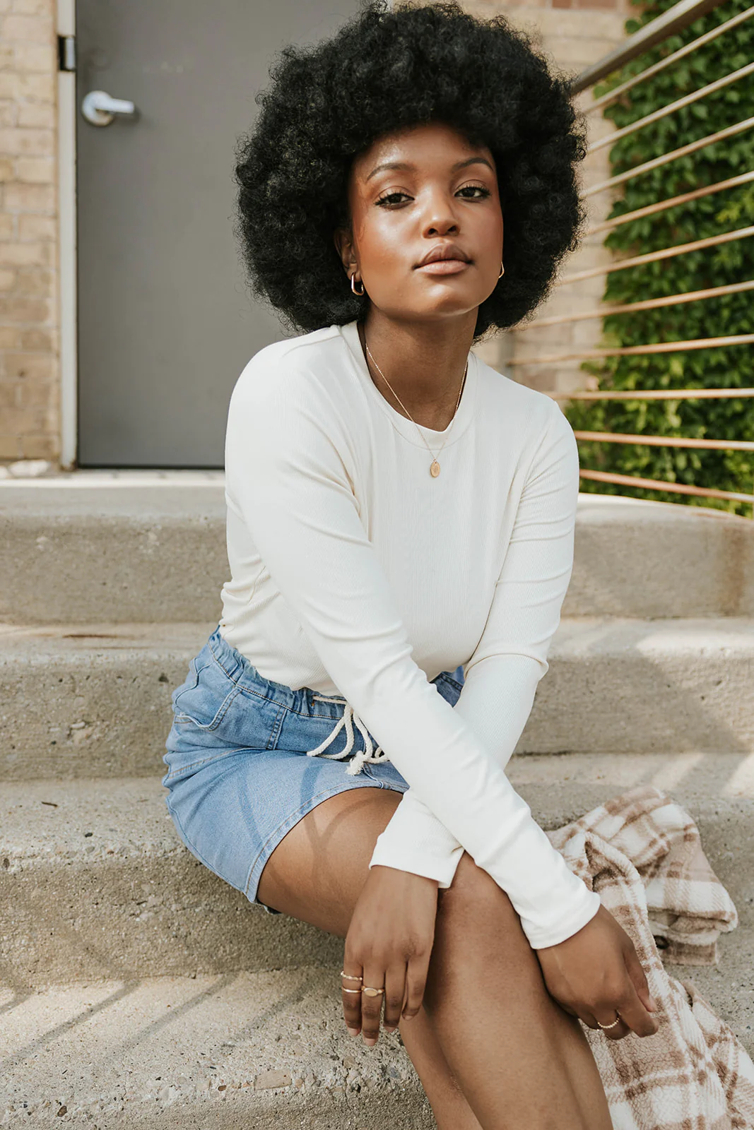 Element Top-Cream - Image 5