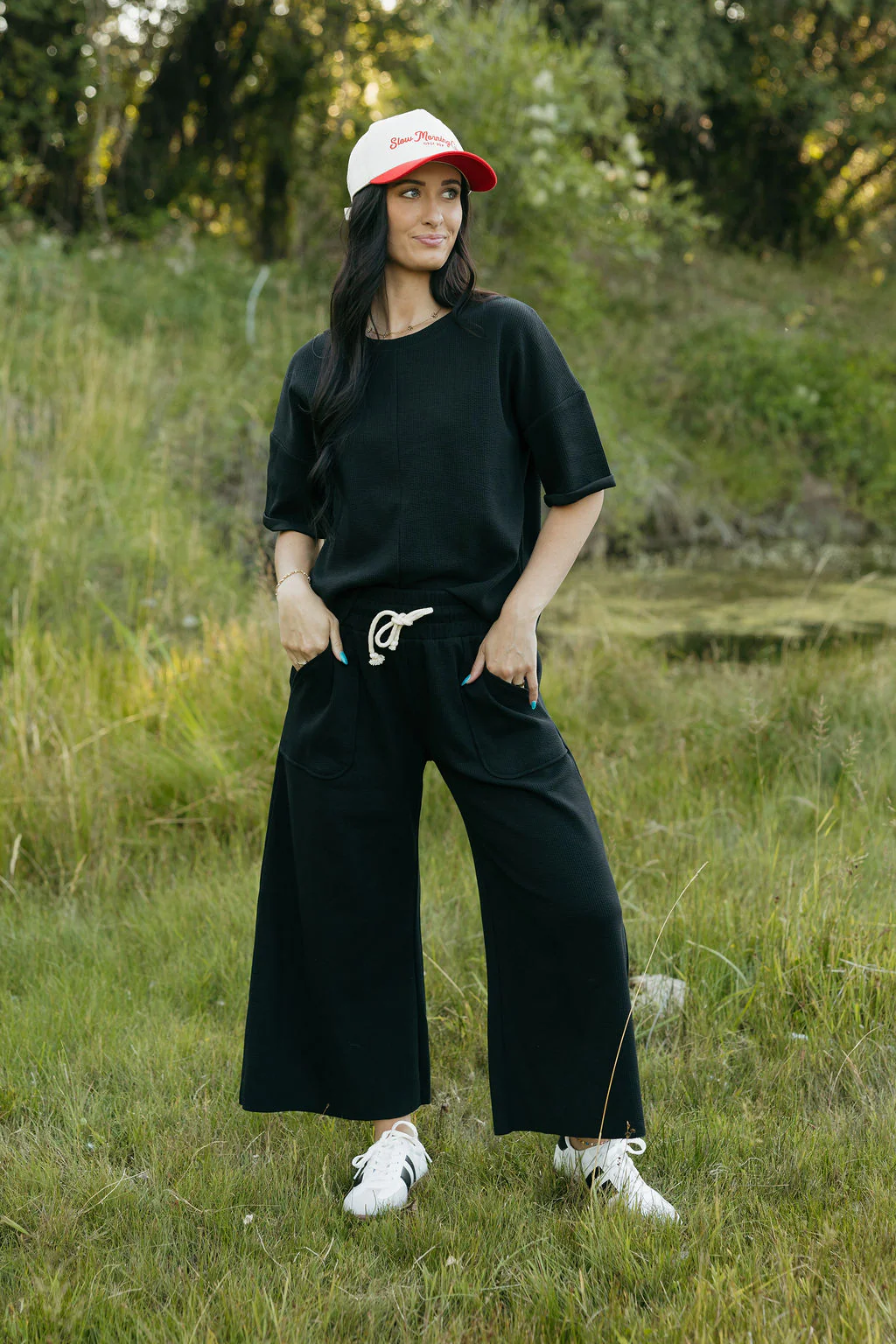 Fitz Top-Black - Image 3