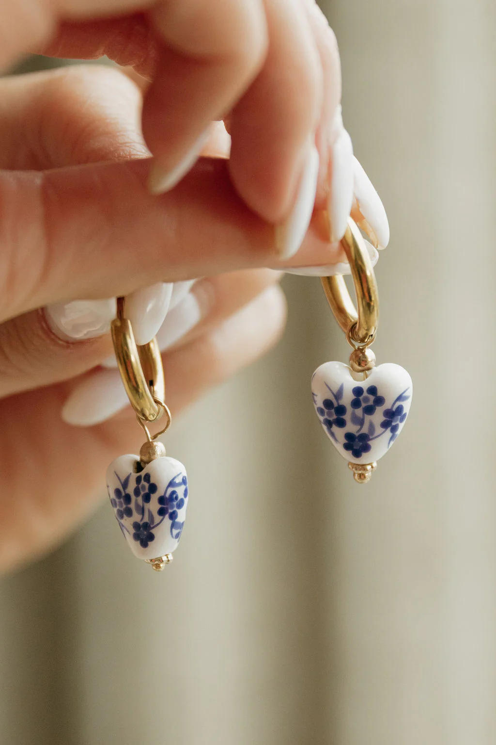 Discount for Sales (Not including Clearance / Sale, Bath & Body) (1/2)