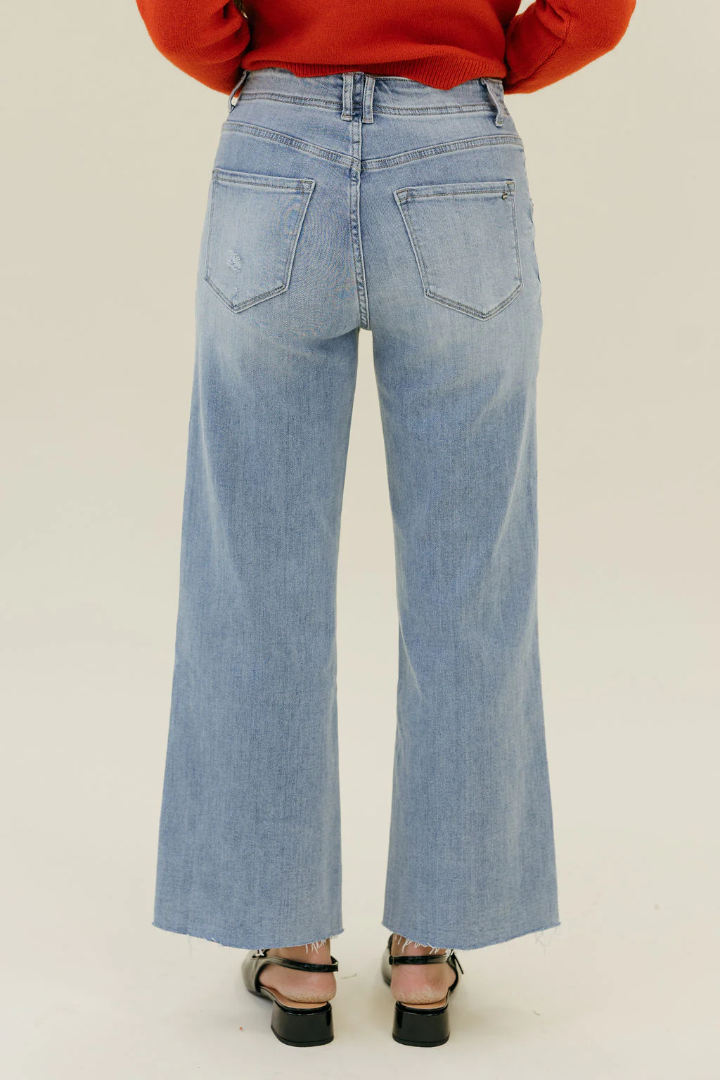 Hartlet Denim-Light - Image 5