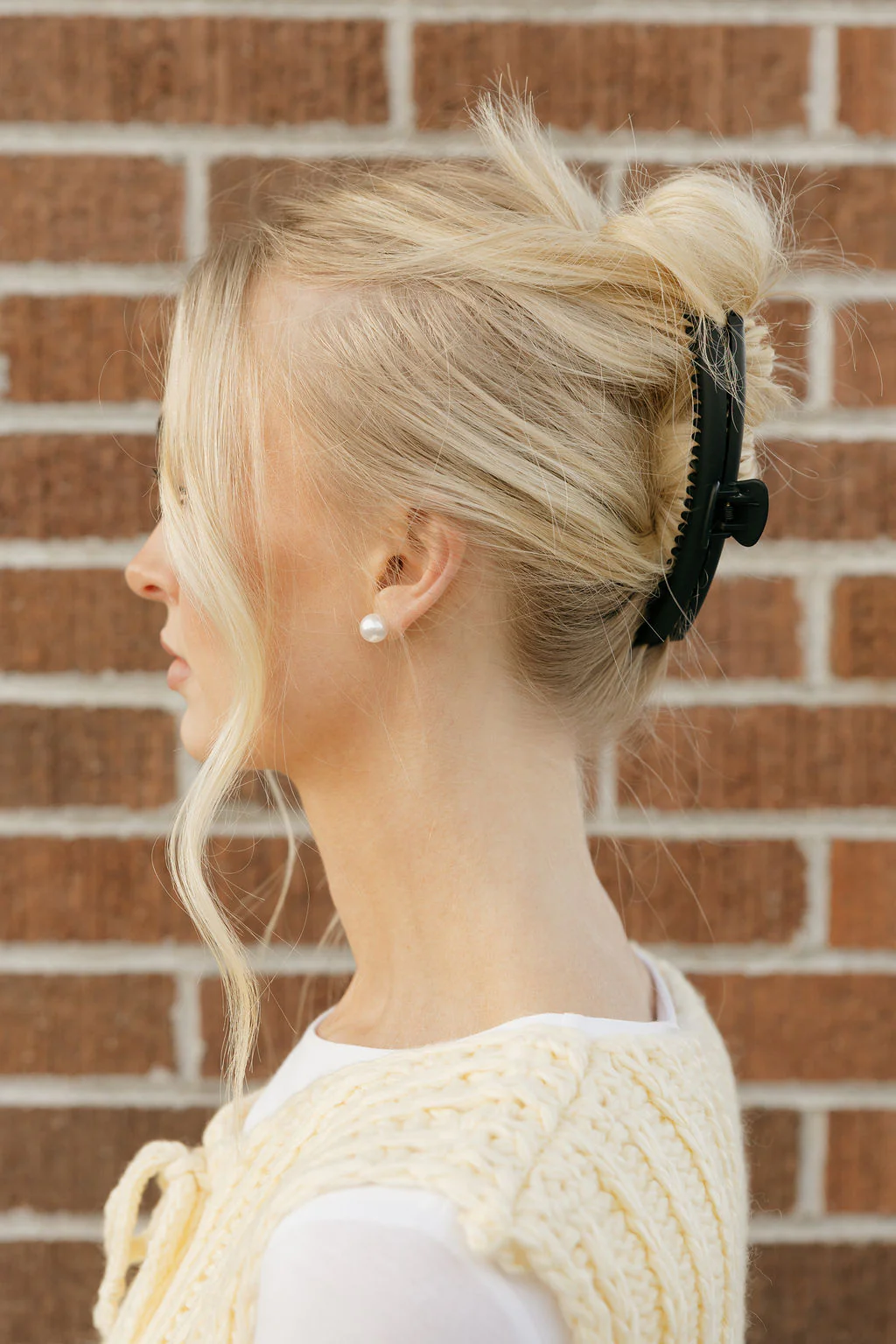 Kelly Claw Clip - Image 10