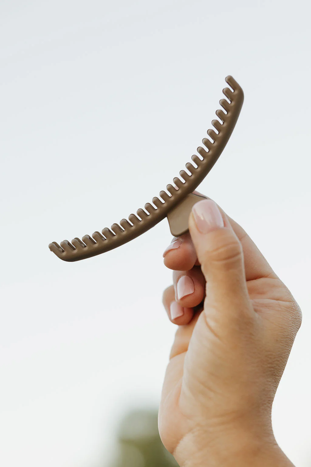 Kelly Claw Clip - Image 11