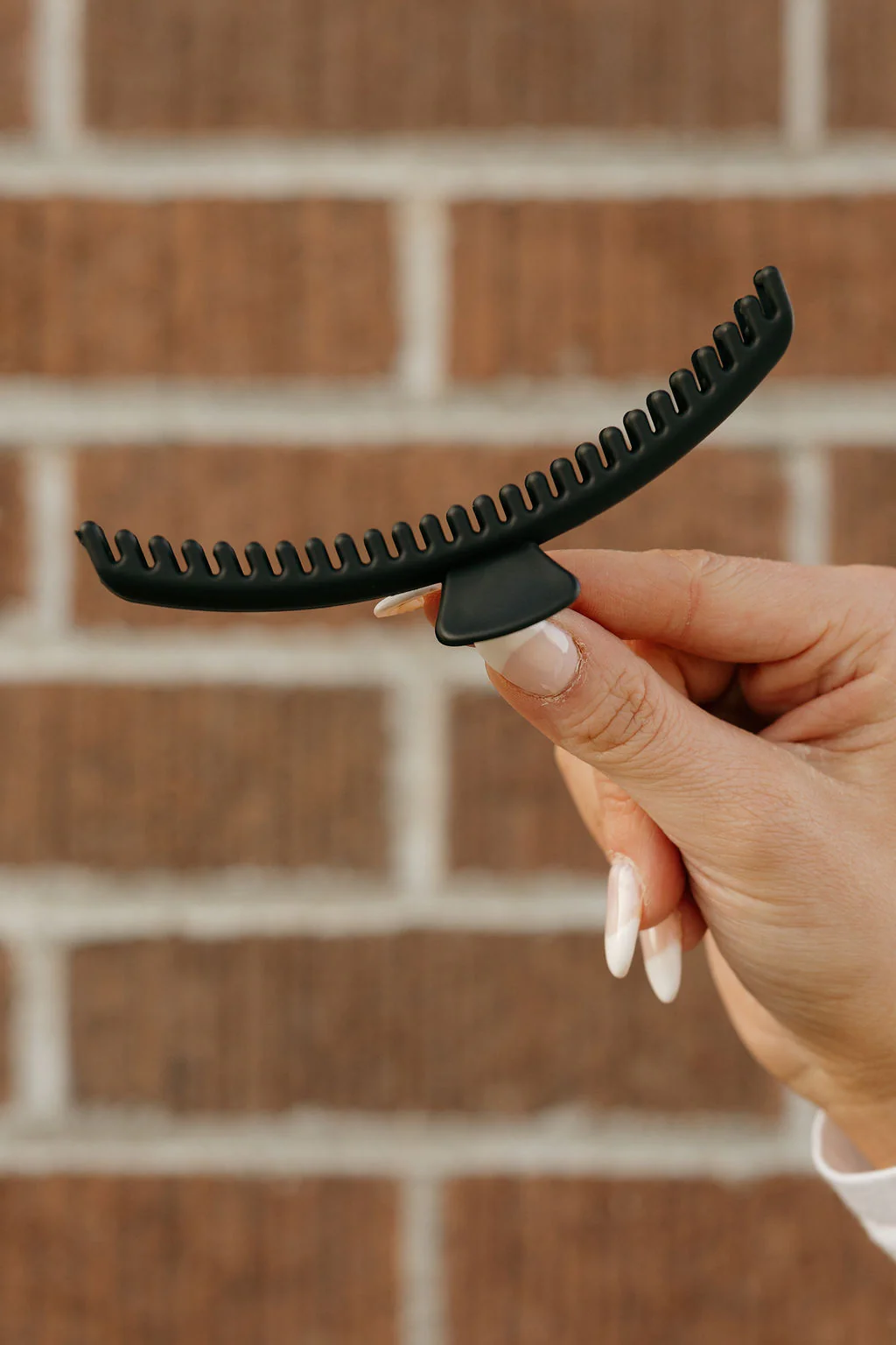 Kelly Claw Clip - Image 6