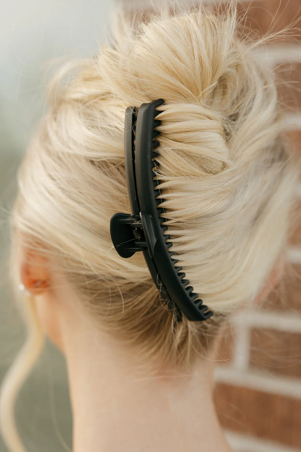 Kelly Claw Clip - Image 7