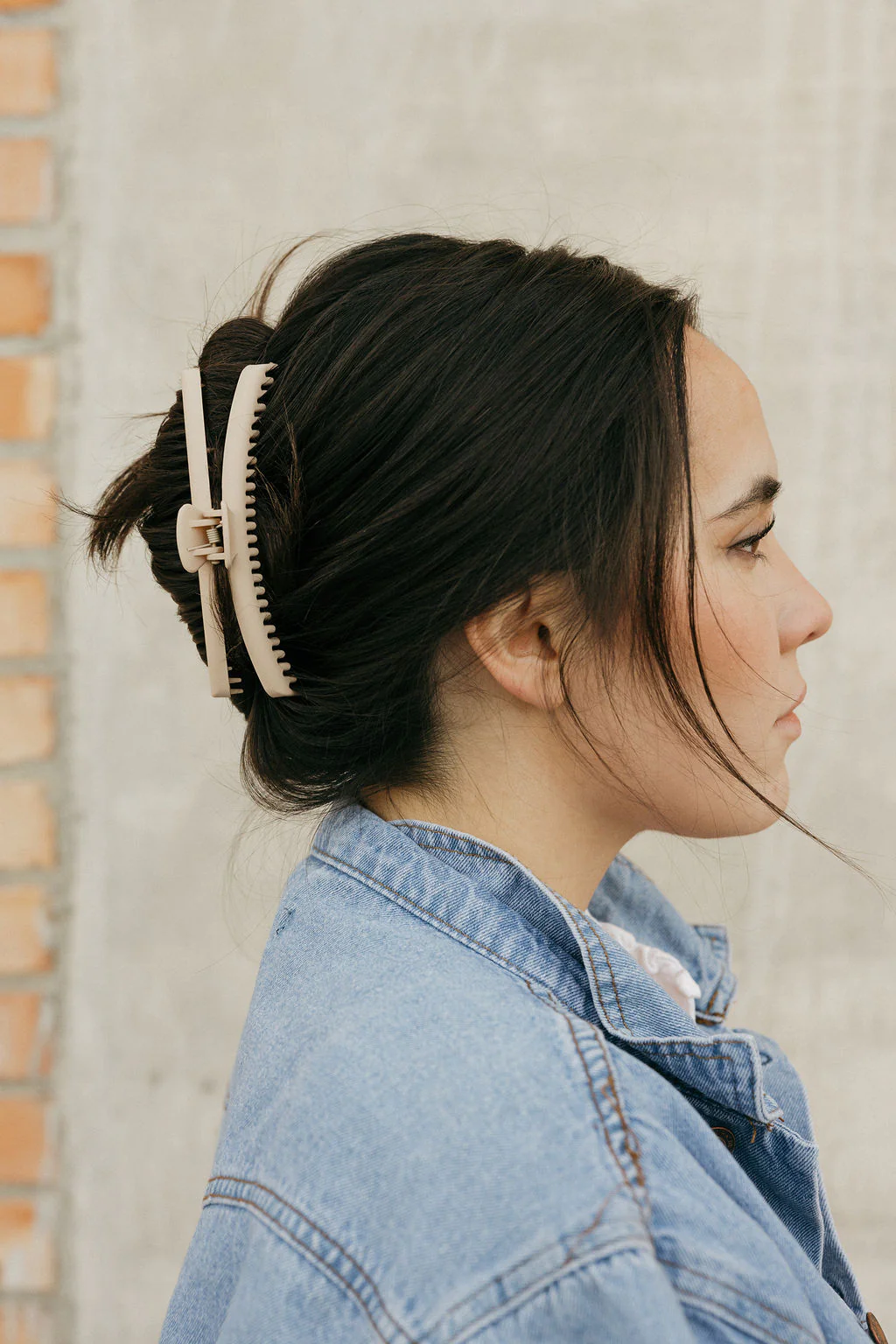 Kelly Claw Clip - Image 9