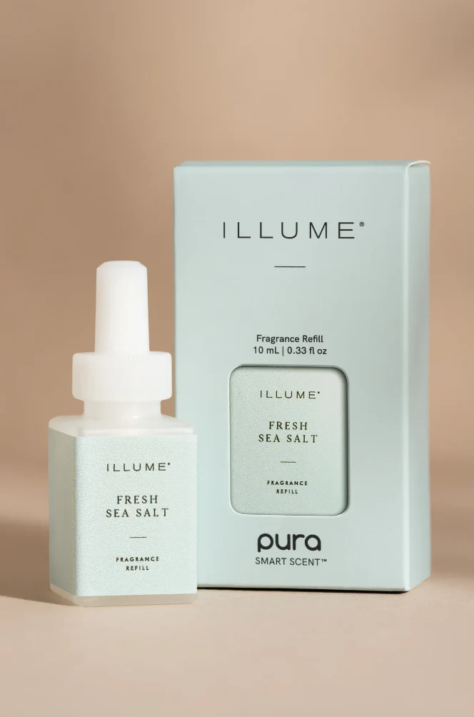Pura Illume Fragrance Refill - Image 3