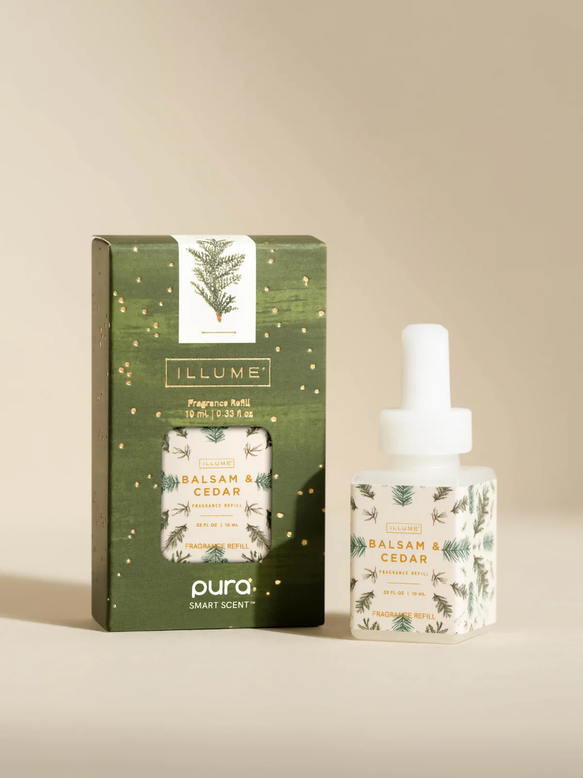 Pura Illume Fragrance Refill - Image 6