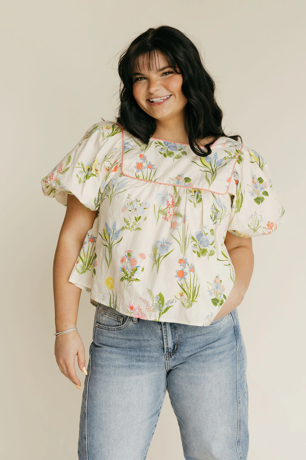 Discount for Sales (Not including Clearance / Sale, Bath & Body) (2/2)